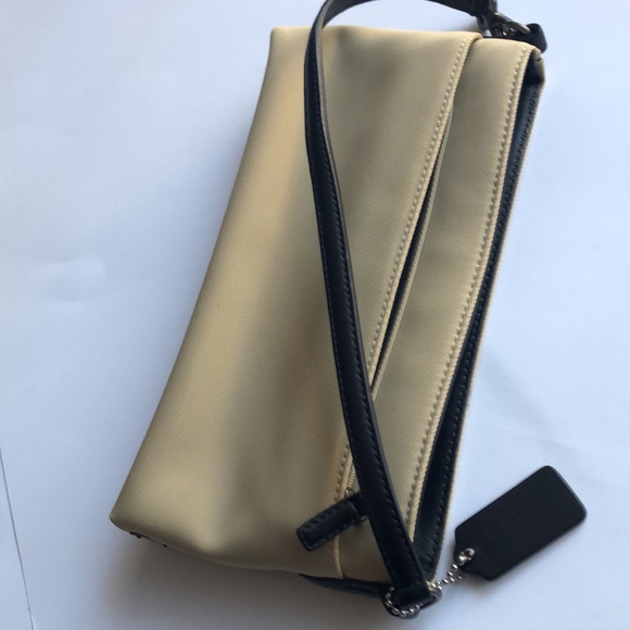 Coach Purse - Picture 10 of 13